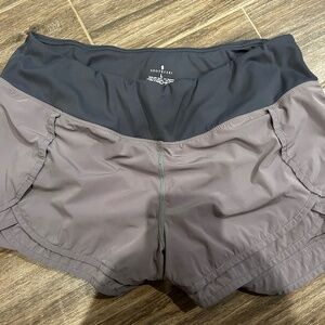 Soothfeel women’s shorts